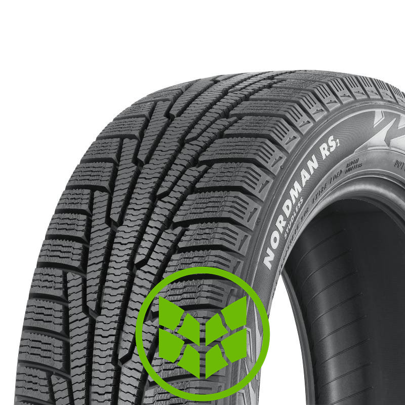 Nokian Tyres Nordman RS2 235/65 R17 108R XL